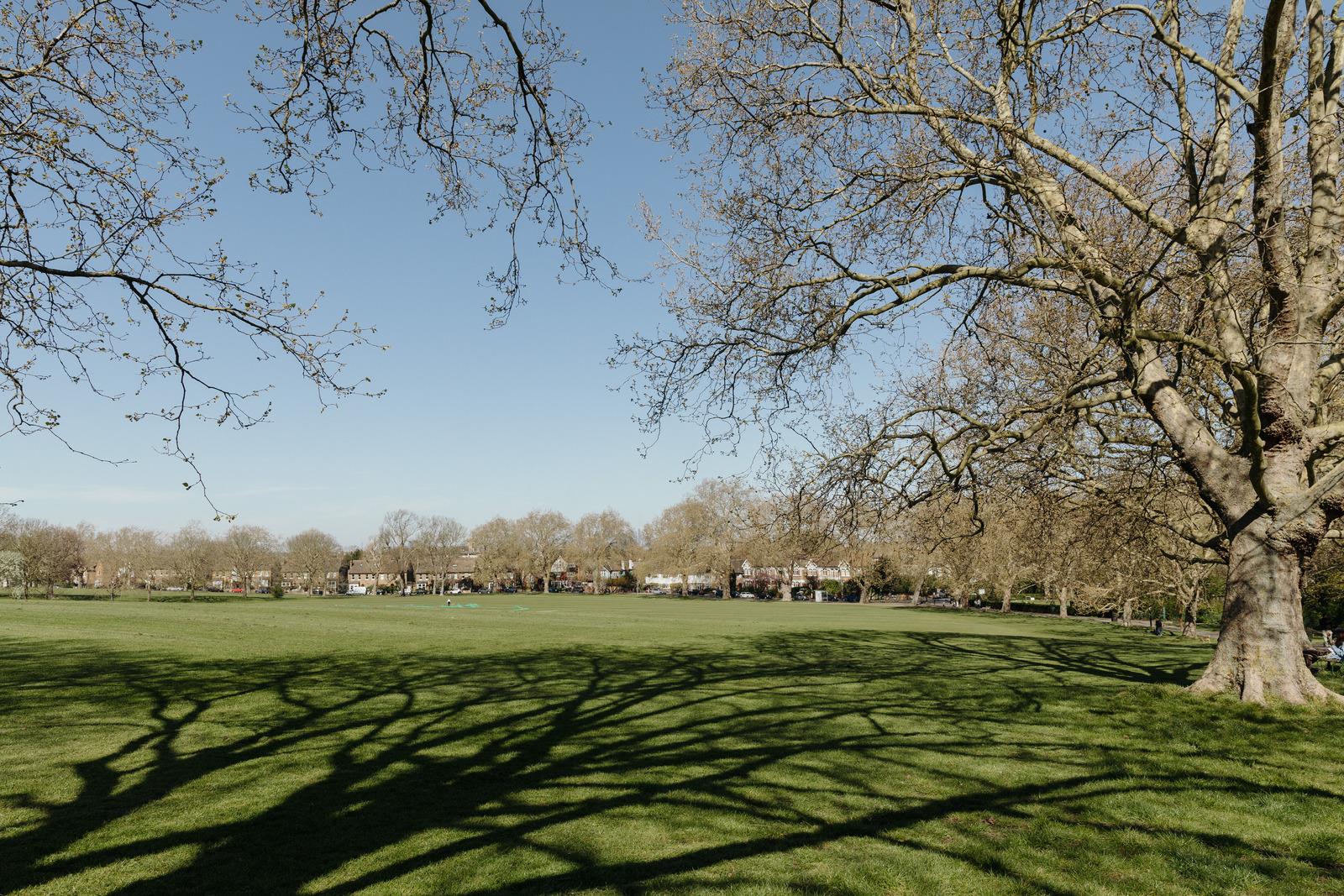 Tyrwhitt Road IV - Image 3